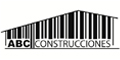 Servint Servicios Integrales Para La Construccion logo