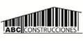 Servint Servicios Integrales Para La Construccion