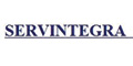 SERVINTEGRA logo