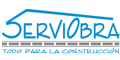 SERVIOBRA logo