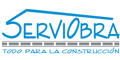 SERVIOBRA