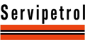 Servipetrol logo