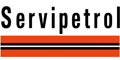 Servipetrol