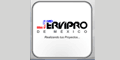 Servipromex logo