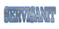 Servisanit logo