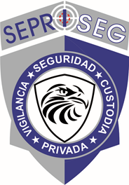 SERVISEG logo