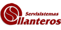 SERVISISTEMAS LLANTEROS logo