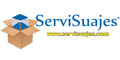 Servisuajes logo