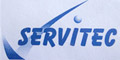 Servitec logo