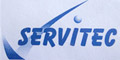 Servitec