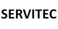 Servitec logo