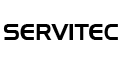 SERVITEC