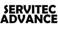 Servitec Advance