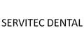 Servitec Dental logo