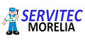 Servitec Morelia