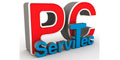 Servitec Pc logo