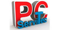 Servitec Pc