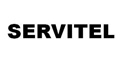 Servitel logo