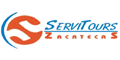 SERVITOURS logo