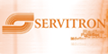 SERVITRON