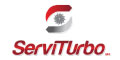 Serviturbo logo