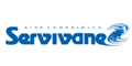 Servivane Sa De Cv logo