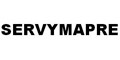 Servymapre logo