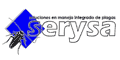 Serysa logo