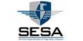 Sesa logo