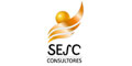 Sesc Servicios Estrategicos Y Coaching logo