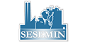 Sesemin logo