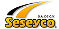 SESEYCO logo