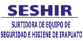 Seshir Surtidora De Equipos De Seguridad E Higiene De Irapuato