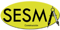 Sesma Construccion logo