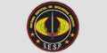 Sesp Sistema Especial De Seguridad Privada logo