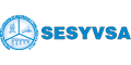 SESYVSA