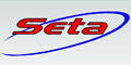 Seta Hogar logo