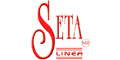 SETA LINEA logo