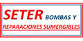 Seter Sistemas De Bombeo