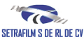 Setrafilm S De Rl De Cv