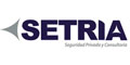 Setria logo