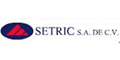 Setric Sa De Cv logo