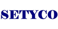 Setyco