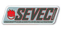 Seveci logo