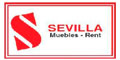 Sevilla Muebles-Rent