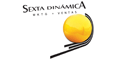 SEXTA DINAMICA logo