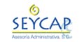 Seycap Asesoria Administrativa S. C.