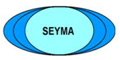 Seyma