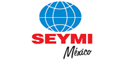 Seymi logo