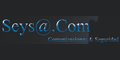 Seys@.Com logo